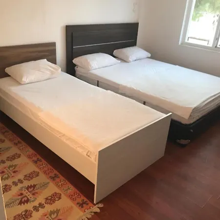 Kircin Butik *