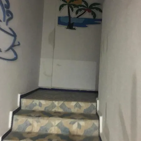 Kircin Butik *