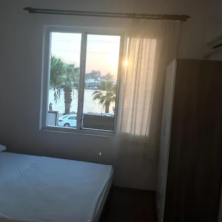 Kircin Butik
