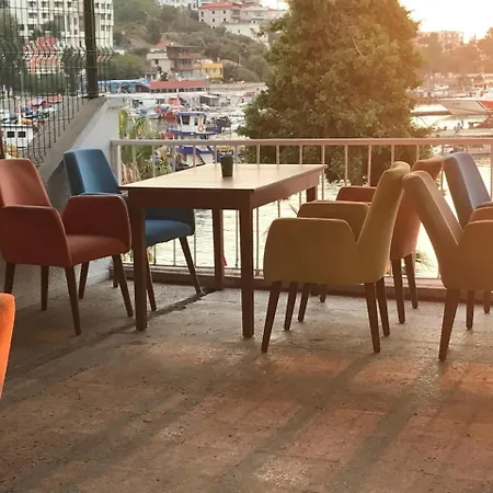 Kircin Butik *