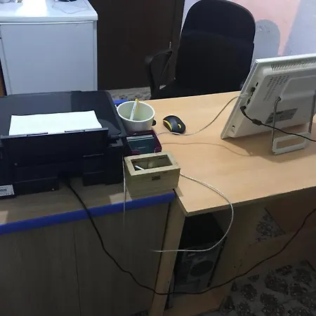 Kircin Butik *