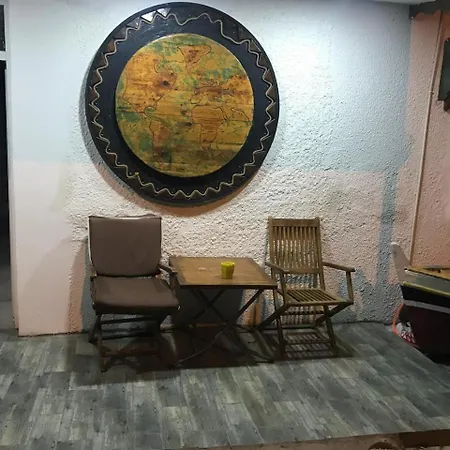 Kircin Butik